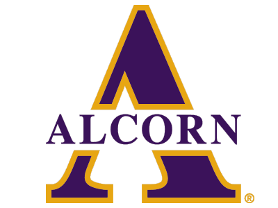 Alcorn State University Class Rings