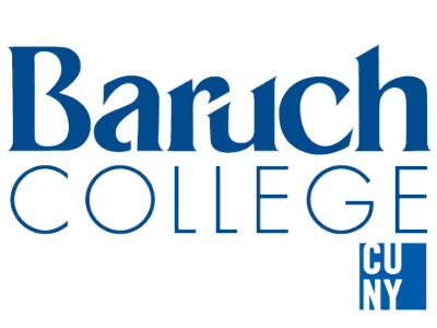 Baruch College Class Rings