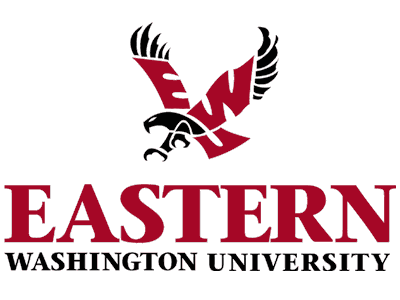 Eastern Washington University Class Rings