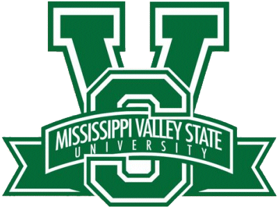 Mississippi Valley State University Class Rings