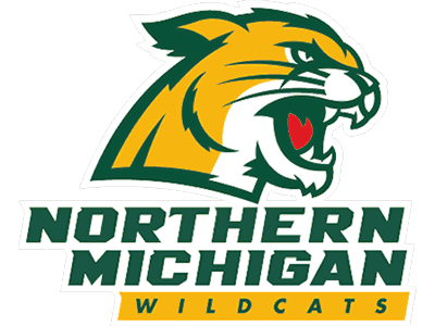 Northern Michigan University Class Rings