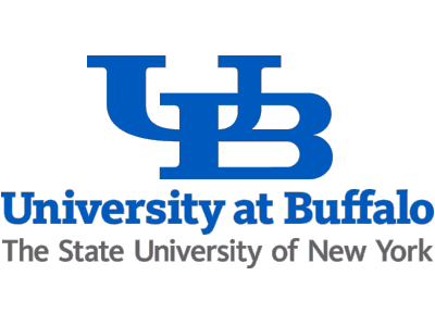 University at Buffalo Class Rings