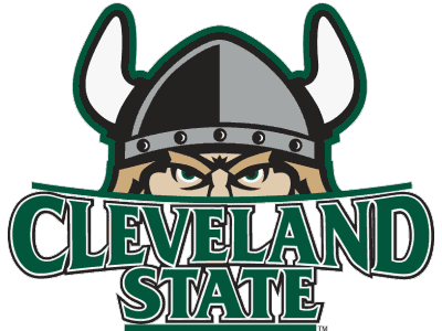 Cleveland State University Class Rings