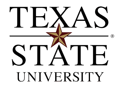 Texas State University Class Rings