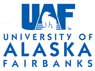 University of Alaska Fairbanks Class Rings