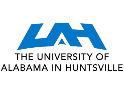 The University of Alabama in Huntsville Class Rings