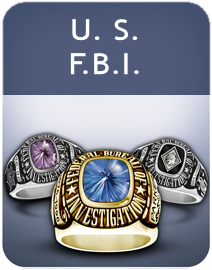 FBI Rings
